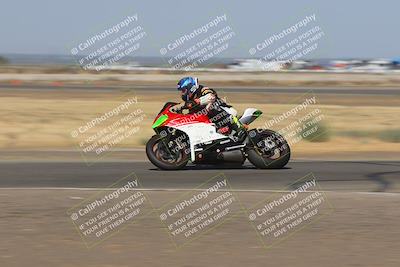 media/Sep-06-2025-Pacific Track Time (Sat) [[fd0274745f]]/Group A/Sweeper/